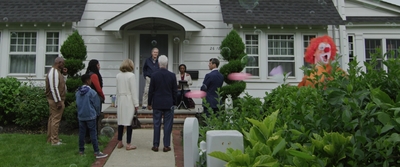 THE_GOOD_FIGHT_-_E6X06_THE_END_OF_A_SATURDAY_257.jpg