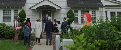 THE_GOOD_FIGHT_-_E6X06_THE_END_OF_A_SATURDAY_260.jpg