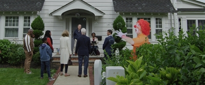 THE_GOOD_FIGHT_-_E6X06_THE_END_OF_A_SATURDAY_261.jpg
