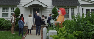 THE_GOOD_FIGHT_-_E6X06_THE_END_OF_A_SATURDAY_262.jpg