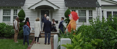 THE_GOOD_FIGHT_-_E6X06_THE_END_OF_A_SATURDAY_263.jpg