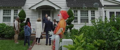 THE_GOOD_FIGHT_-_E6X06_THE_END_OF_A_SATURDAY_266.jpg