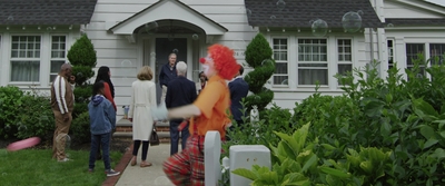 THE_GOOD_FIGHT_-_E6X06_THE_END_OF_A_SATURDAY_267.jpg