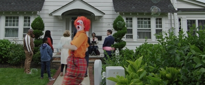 THE_GOOD_FIGHT_-_E6X06_THE_END_OF_A_SATURDAY_270.jpg