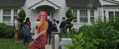 THE_GOOD_FIGHT_-_E6X06_THE_END_OF_A_SATURDAY_271.jpg