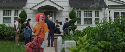 THE_GOOD_FIGHT_-_E6X06_THE_END_OF_A_SATURDAY_272.jpg