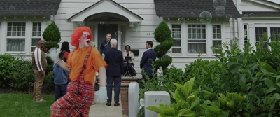 THE_GOOD_FIGHT_-_E6X06_THE_END_OF_A_SATURDAY_273.jpg