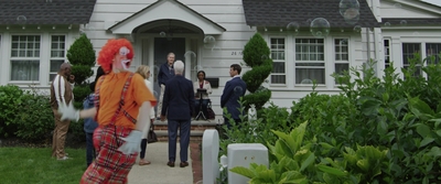 THE_GOOD_FIGHT_-_E6X06_THE_END_OF_A_SATURDAY_274.jpg