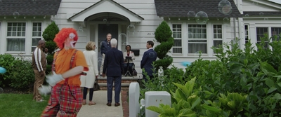 THE_GOOD_FIGHT_-_E6X06_THE_END_OF_A_SATURDAY_275.jpg