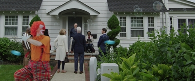 THE_GOOD_FIGHT_-_E6X06_THE_END_OF_A_SATURDAY_276.jpg