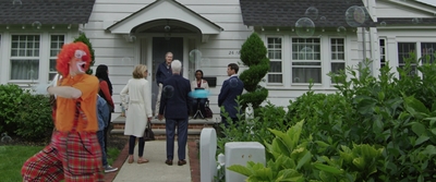THE_GOOD_FIGHT_-_E6X06_THE_END_OF_A_SATURDAY_277.jpg