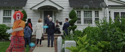 THE_GOOD_FIGHT_-_E6X06_THE_END_OF_A_SATURDAY_278.jpg