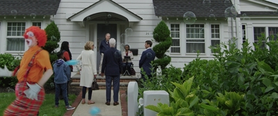 THE_GOOD_FIGHT_-_E6X06_THE_END_OF_A_SATURDAY_279.jpg