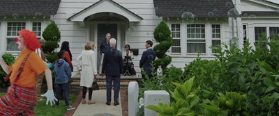 THE_GOOD_FIGHT_-_E6X06_THE_END_OF_A_SATURDAY_280.jpg