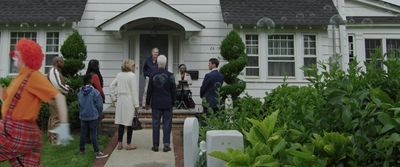 THE_GOOD_FIGHT_-_E6X06_THE_END_OF_A_SATURDAY_281.jpg