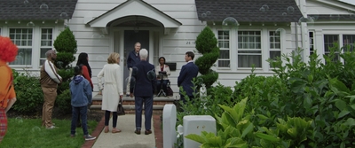 THE_GOOD_FIGHT_-_E6X06_THE_END_OF_A_SATURDAY_282.jpg