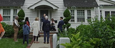 THE_GOOD_FIGHT_-_E6X06_THE_END_OF_A_SATURDAY_283.jpg