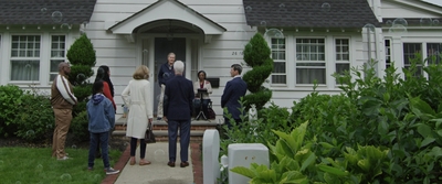 THE_GOOD_FIGHT_-_E6X06_THE_END_OF_A_SATURDAY_286.jpg