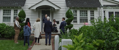 THE_GOOD_FIGHT_-_E6X06_THE_END_OF_A_SATURDAY_288.jpg