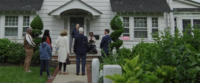 THE_GOOD_FIGHT_-_E6X06_THE_END_OF_A_SATURDAY_289.jpg