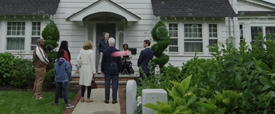 THE_GOOD_FIGHT_-_E6X06_THE_END_OF_A_SATURDAY_290.jpg
