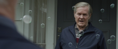 THE_GOOD_FIGHT_-_E6X06_THE_END_OF_A_SATURDAY_292.jpg