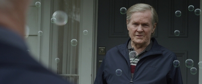 THE_GOOD_FIGHT_-_E6X06_THE_END_OF_A_SATURDAY_295.jpg