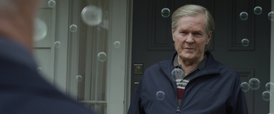 THE_GOOD_FIGHT_-_E6X06_THE_END_OF_A_SATURDAY_296.jpg