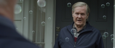 THE_GOOD_FIGHT_-_E6X06_THE_END_OF_A_SATURDAY_297.jpg