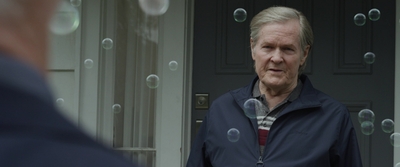 THE_GOOD_FIGHT_-_E6X06_THE_END_OF_A_SATURDAY_298.jpg