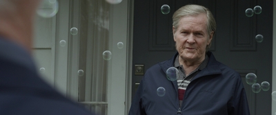 THE_GOOD_FIGHT_-_E6X06_THE_END_OF_A_SATURDAY_299.jpg