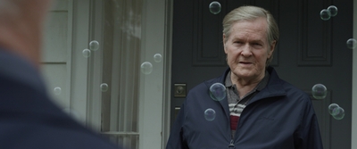 THE_GOOD_FIGHT_-_E6X06_THE_END_OF_A_SATURDAY_302.jpg