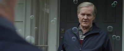 THE_GOOD_FIGHT_-_E6X06_THE_END_OF_A_SATURDAY_304.jpg