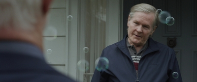 THE_GOOD_FIGHT_-_E6X06_THE_END_OF_A_SATURDAY_306.jpg