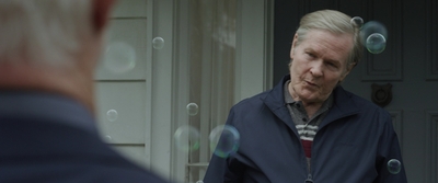 THE_GOOD_FIGHT_-_E6X06_THE_END_OF_A_SATURDAY_307.jpg