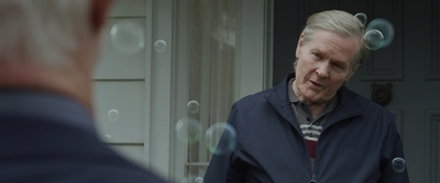 THE_GOOD_FIGHT_-_E6X06_THE_END_OF_A_SATURDAY_308.jpg