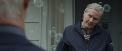 THE_GOOD_FIGHT_-_E6X06_THE_END_OF_A_SATURDAY_309.jpg