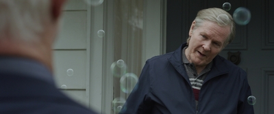 THE_GOOD_FIGHT_-_E6X06_THE_END_OF_A_SATURDAY_310.jpg