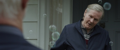 THE_GOOD_FIGHT_-_E6X06_THE_END_OF_A_SATURDAY_311.jpg