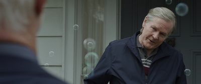 THE_GOOD_FIGHT_-_E6X06_THE_END_OF_A_SATURDAY_312.jpg