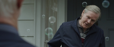 THE_GOOD_FIGHT_-_E6X06_THE_END_OF_A_SATURDAY_314.jpg