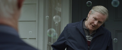 THE_GOOD_FIGHT_-_E6X06_THE_END_OF_A_SATURDAY_315.jpg