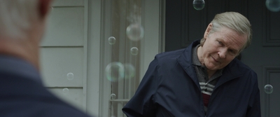 THE_GOOD_FIGHT_-_E6X06_THE_END_OF_A_SATURDAY_317.jpg