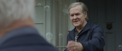 THE_GOOD_FIGHT_-_E6X06_THE_END_OF_A_SATURDAY_319.jpg