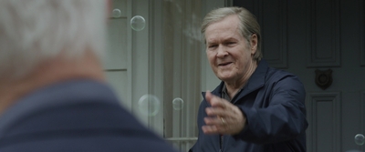 THE_GOOD_FIGHT_-_E6X06_THE_END_OF_A_SATURDAY_320.jpg