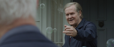 THE_GOOD_FIGHT_-_E6X06_THE_END_OF_A_SATURDAY_322.jpg
