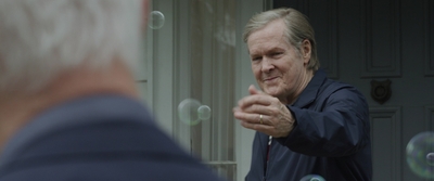 THE_GOOD_FIGHT_-_E6X06_THE_END_OF_A_SATURDAY_323.jpg