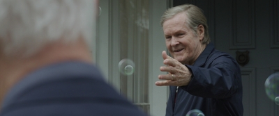 THE_GOOD_FIGHT_-_E6X06_THE_END_OF_A_SATURDAY_324.jpg