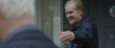 THE_GOOD_FIGHT_-_E6X06_THE_END_OF_A_SATURDAY_330.jpg