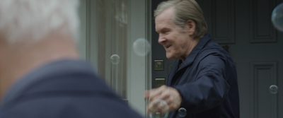 THE_GOOD_FIGHT_-_E6X06_THE_END_OF_A_SATURDAY_331.jpg